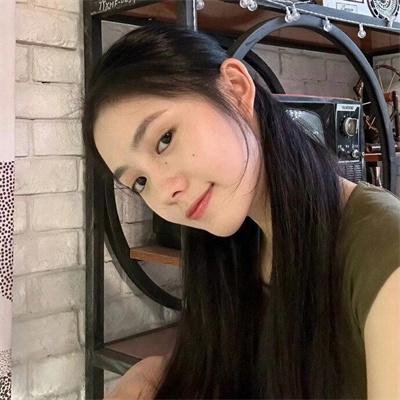 中途客栈