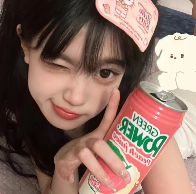 奥利弗