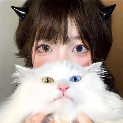 借刀杀人计中计