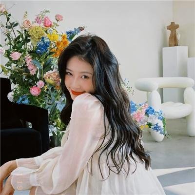 掌命