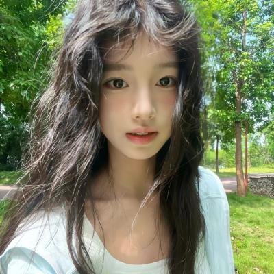 那年我对你的承诺