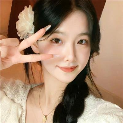 女儿们的恋爱第一季