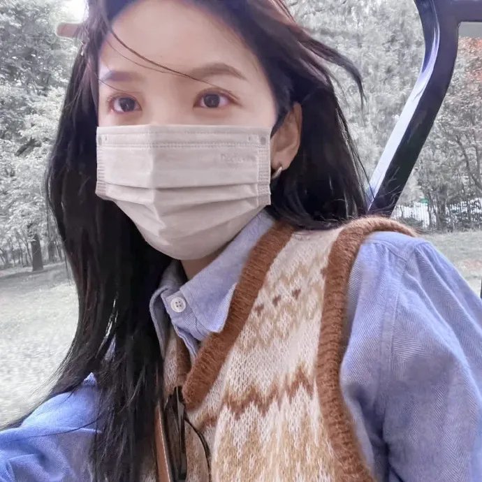 双生狂爱