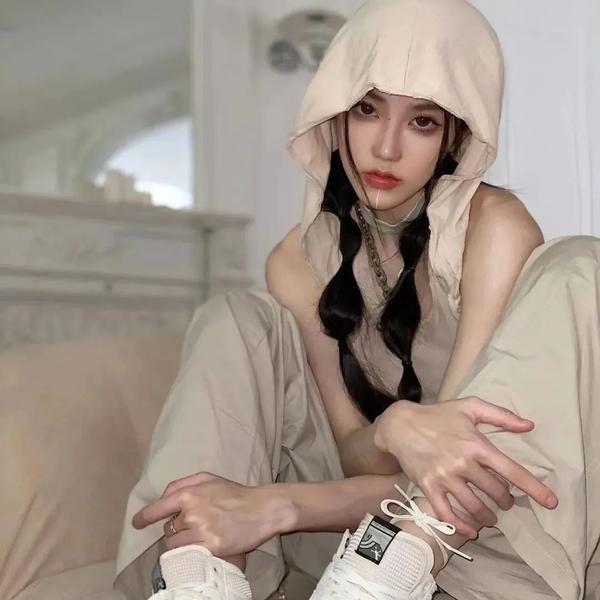 欲望游戏