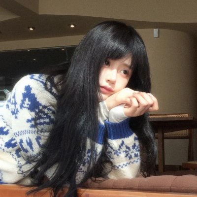 就这样… 第二季