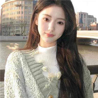 玫瑰的战争
