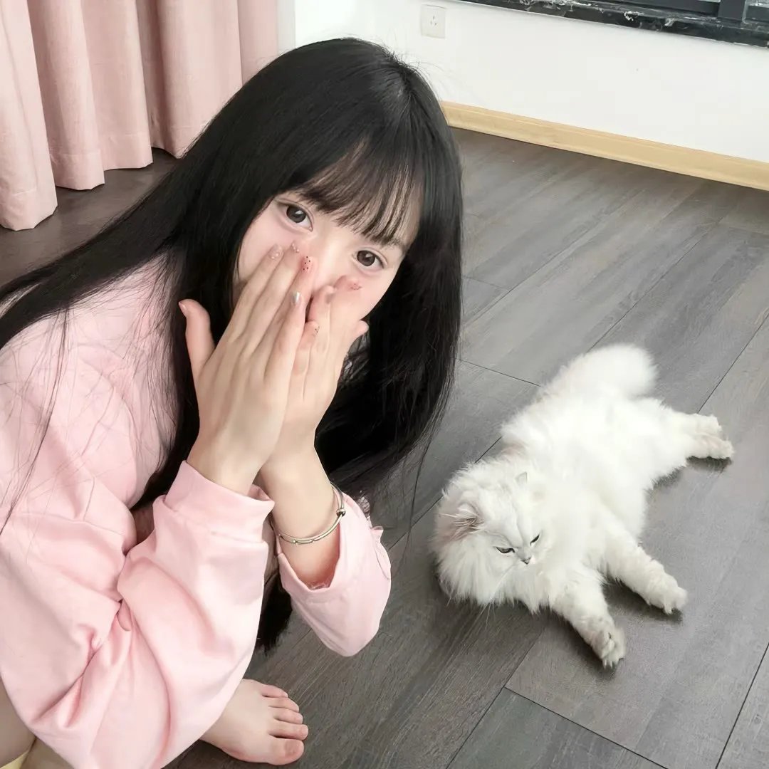 地久天长