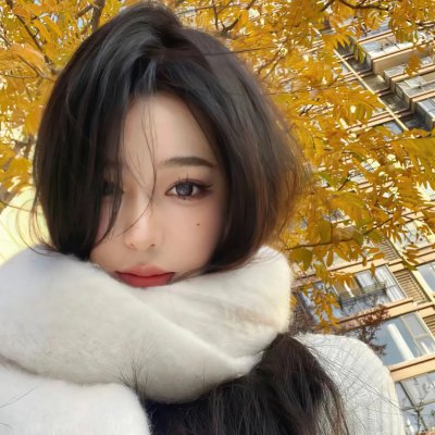 小木乃伊到我家