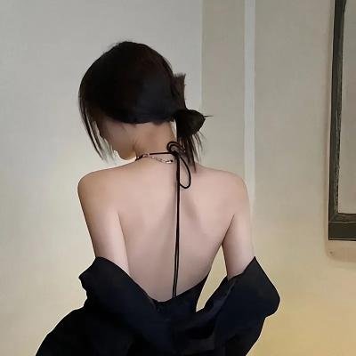 你的苏露