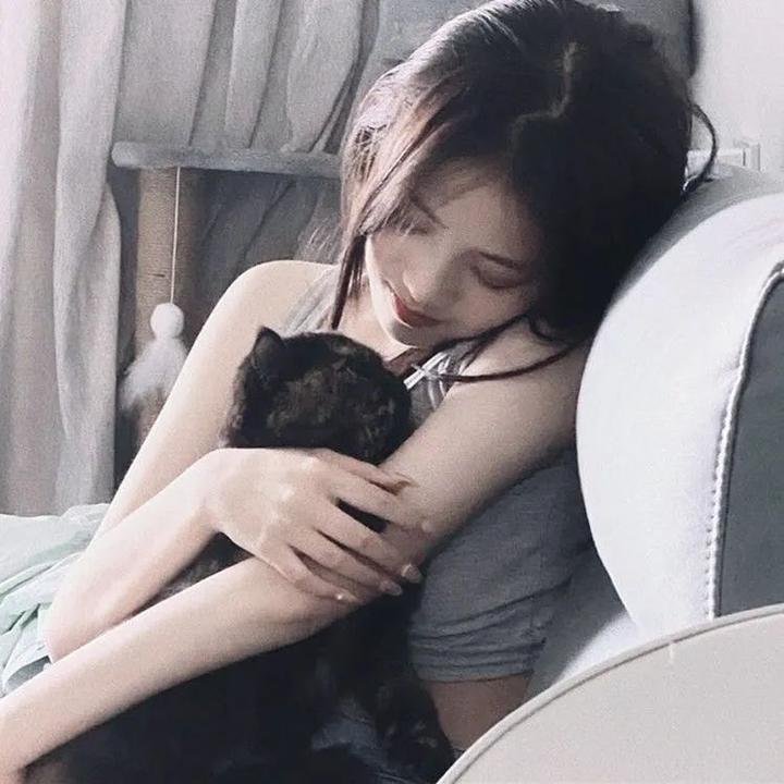 变态性心理