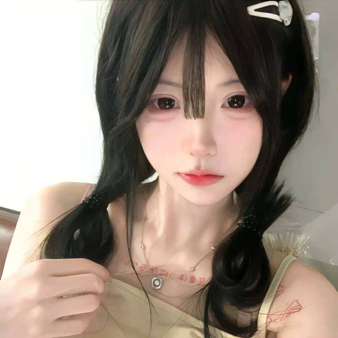 李天腾与赵小宝3