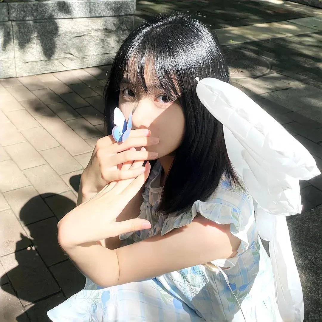 女魔头