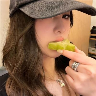 受伤的马
