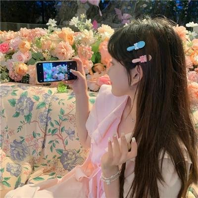 幸福终局