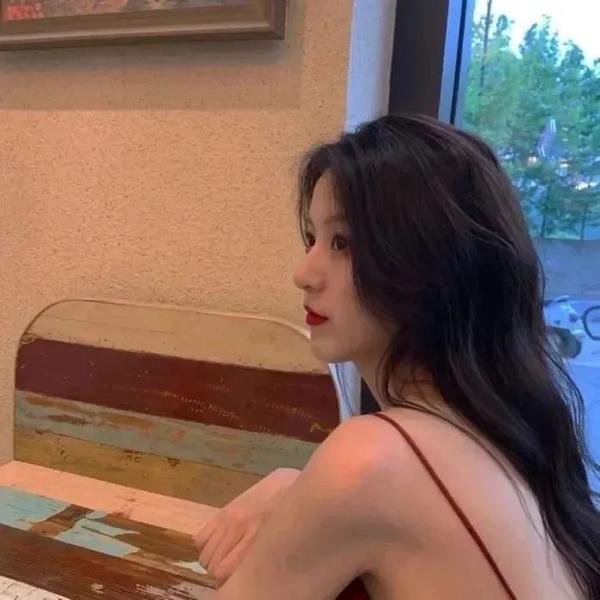 钢琴师与她的女儿