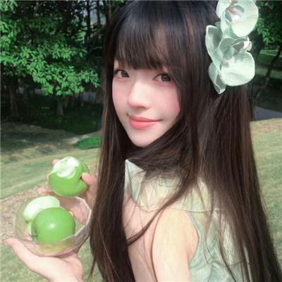 如同第一杯