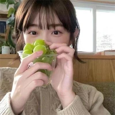 牛津的惊喜