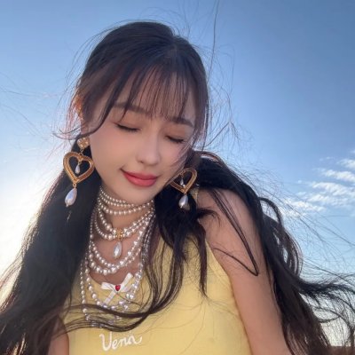 与玛格丽特的午后