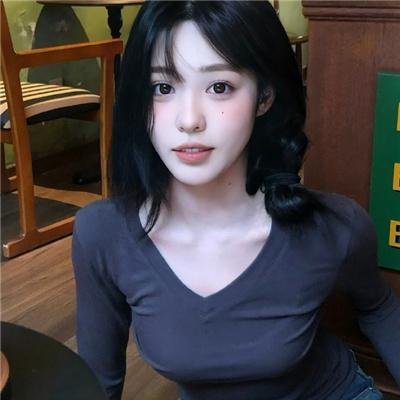 肆意射杀