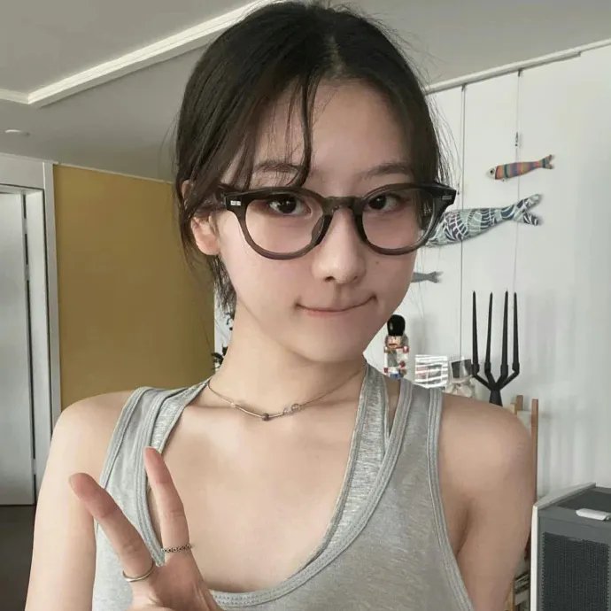 人间大浩劫