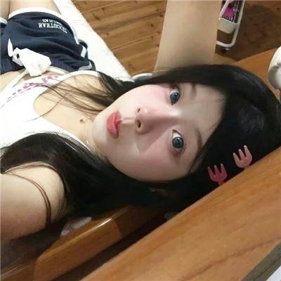 巴黎交易员