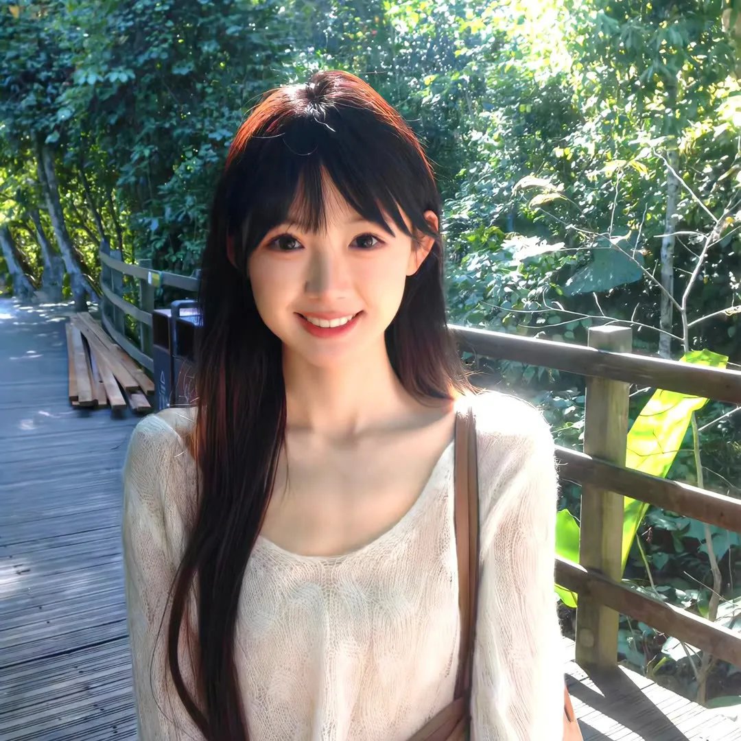 青幽渡