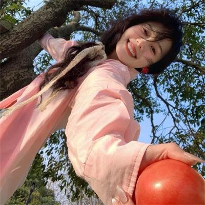 伪装大师1：维多女人